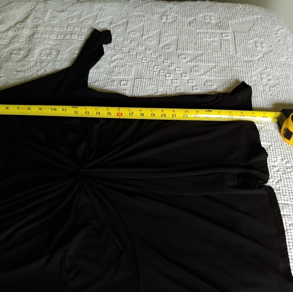 NY Collection top - Picture 5 of 7